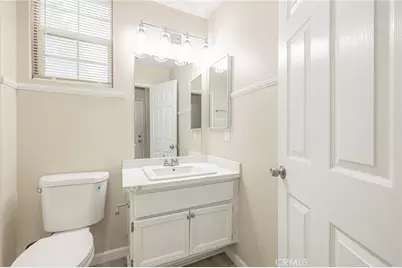 2834 Allessandra Court, Lancaster, CA 93535 - Photo 12