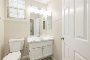 2834 Allessandra Ct, Lancaster, CA 93535 - Photo 12