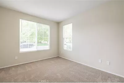 2834 Allessandra Court, Lancaster, CA 93535 - Photo 14