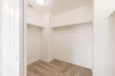 2834 Allessandra Court, Lancaster, CA 93535 - Photo 34