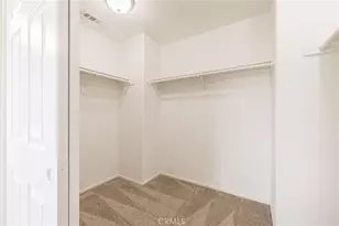 2834 Allessandra Ct, Lancaster, CA 93535 - Photo 34