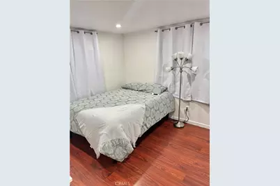 1301 E Avenue I, Lancaster, CA 93535 - Photo 8