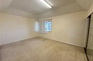 14924 Nordhoff, North Hills, CA 91343 - Photo 16