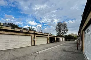 14924 Nordhoff, North Hills, CA 91343 - Photo 12