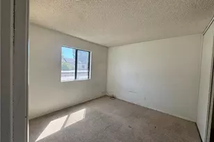 14924 Nordhoff, North Hills, CA 91343 - Photo 22