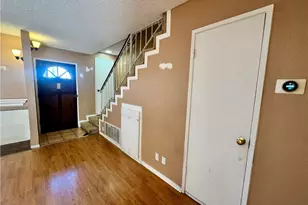 14924 Nordhoff, North Hills, CA 91343 - Photo 14