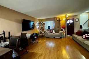 14924 Nordhoff, North Hills, CA 91343 - Photo 4