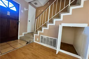 14924 Nordhoff, North Hills, CA 91343 - Photo 12