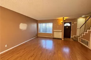 14924 Nordhoff, North Hills, CA 91343 - Photo 4