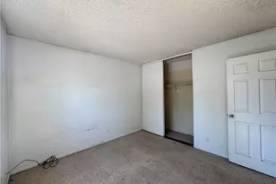 14924 Nordhoff, North Hills, CA 91343 - Photo 20