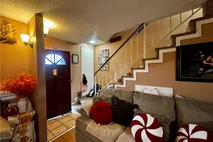 14924 Nordhoff, North Hills, CA 91343 - Photo 2