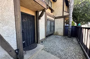 14924 Nordhoff, North Hills, CA 91343 - Photo 4