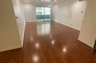 5460 White Oak Ave, Encino, CA 91316 - Photo 24