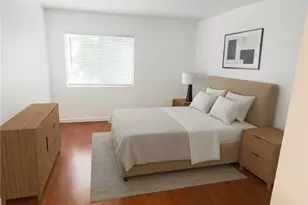 5460 White Oak Ave, Encino, CA 91316 - Photo 6