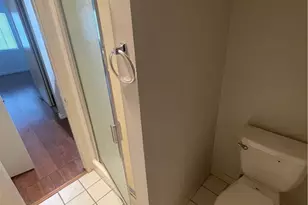 5460 White Oak Ave, Encino, CA 91316 - Photo 16