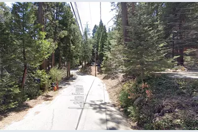 26212 Lake Forest Dr, Twin Peaks, CA 92391 - Photo 1