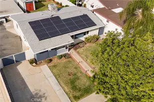 13345 Calcutta, Sylmar, CA 91342 - Photo 2