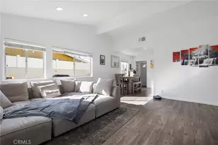 13345 Calcutta, Sylmar, CA 91342 - Photo 6