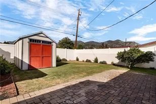 13345 Calcutta, Sylmar, CA 91342 - Photo 26