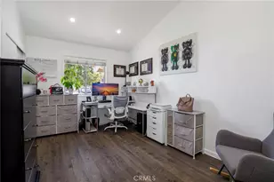 13345 Calcutta, Sylmar, CA 91342 - Photo 18