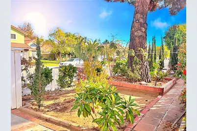 4544 Sungate Drive, Palmdale, CA 93551 - Photo 6