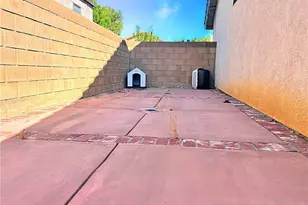 4544 Sungate Dr, Palmdale, CA 93551 - Photo 50