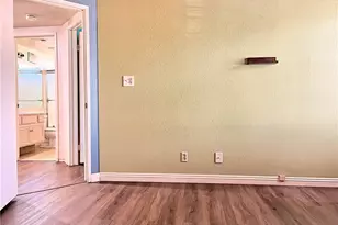 4544 Sungate Dr, Palmdale, CA 93551 - Photo 40