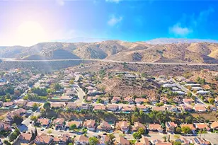 4544 Sungate Dr, Palmdale, CA 93551 - Photo 8