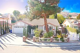 4544 Sungate Dr, Palmdale, CA 93551 - Photo 62