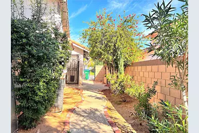 4544 Sungate Drive, Palmdale, CA 93551 - Photo 60