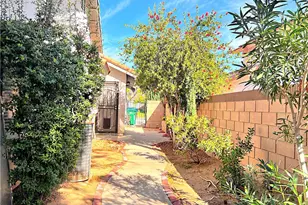 4544 Sungate Dr, Palmdale, CA 93551 - Photo 60