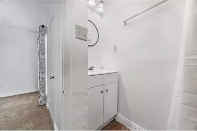 5908 Almendra Court #C, Bakersfield, CA 93309 - Photo 22