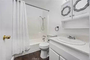 5908 Almendra Ct, Bakersfield, CA 93309 - Photo 14