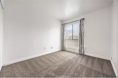 5908 Almendra Court #C, Bakersfield, CA 93309 - Photo 24