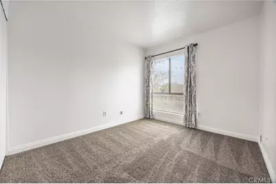 5908 Almendra Court #C, Bakersfield, CA 93309 - Photo 24