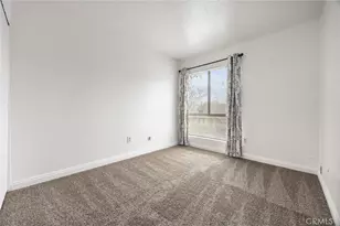 5908 Almendra Ct, Bakersfield, CA 93309 - Photo 24