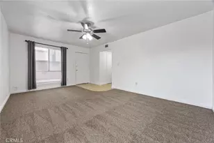 5908 Almendra Ct, Bakersfield, CA 93309 - Photo 2