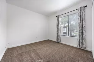 5908 Almendra Ct, Bakersfield, CA 93309 - Photo 16