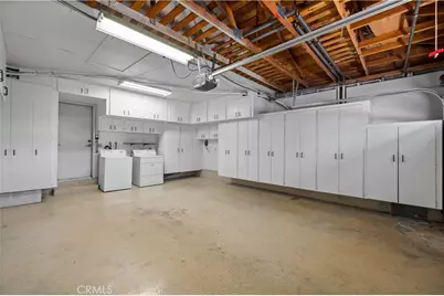 26562 Cardwick Court, Newhall, CA 91321 - Photo 26