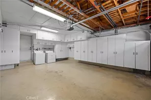 26562 Cardwick Ct, Newhall, CA 91321 - Photo 26