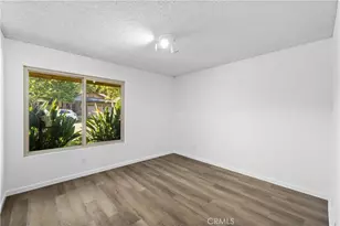 26562 Cardwick Ct, Newhall, CA 91321 - Photo 18