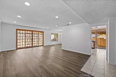 26562 Cardwick Court, Newhall, CA 91321 - Photo 4