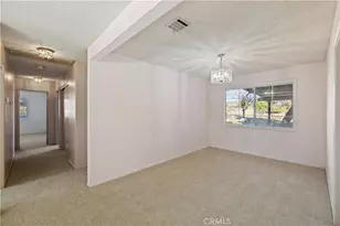 3871 Acton Ave, Acton, CA 93510 - Photo 8