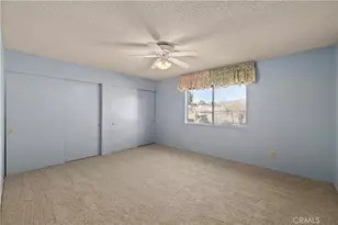 3871 Acton Ave, Acton, CA 93510 - Photo 22