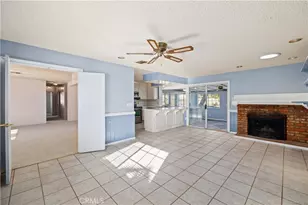 3871 Acton Ave, Acton, CA 93510 - Photo 20