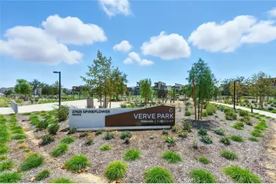 27475 Mercantile Court, Valencia, CA 91381 - Photo 16