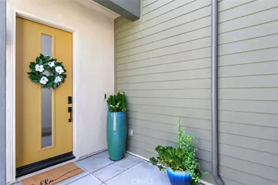 27475 Mercantile Court, Valencia, CA 91381 - Photo 1