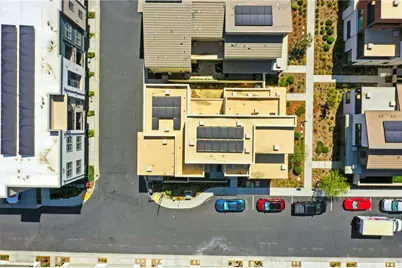 27475 Mercantile Court, Valencia, CA 91381 - Photo 40