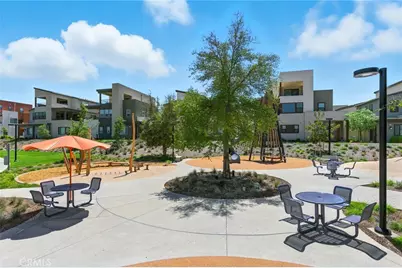 27475 Mercantile Court, Valencia, CA 91381 - Photo 20
