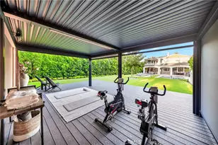 4821 Oak Park, Encino, CA 91316 - Photo 46